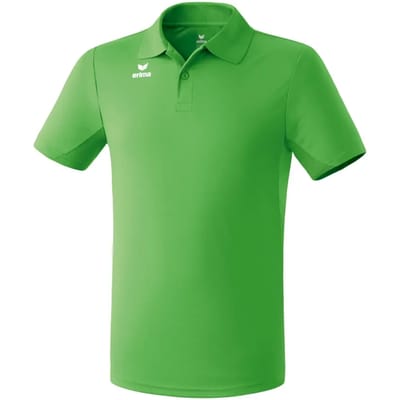 T-shirt Korte Mouw Erima 211344