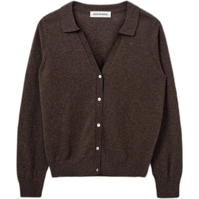 Damesvest Sofie Schnoor Skylarsw