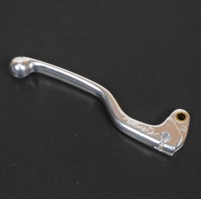 bihr koppelingshendel voor suzuki 450 rmz motorfiets 2005 tot 2015 jy-181-0 nieuw