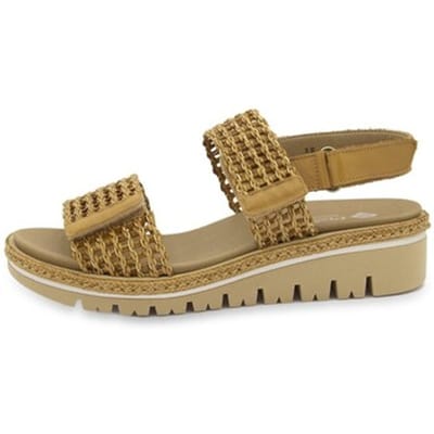 Sandalen Piesanto 250762
