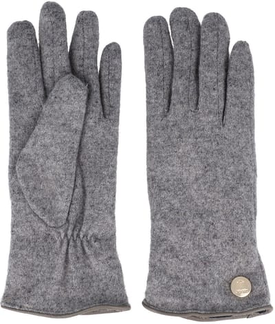 Joop! Handschoenen - Dames - bgrey