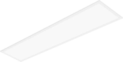 Ledvance LED Paneel 120X30CM | 33W 4000K 4320lm 840 | IP40 DALI Dimbaar
