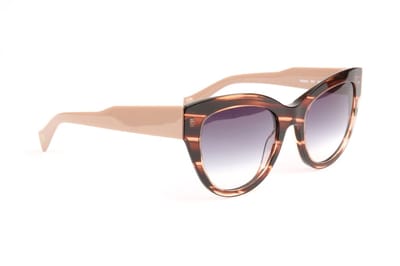 Bulget Sunglasses BG9254 E01 54