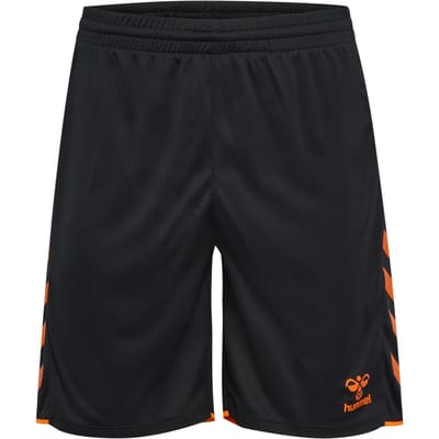 Hummel sportbroek Hmlcore 2.0 Shorts 230829