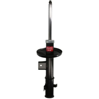 Schokdemper KYB Excel-G 334465 links