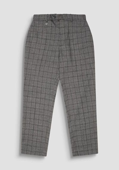 Heren pant antony morato