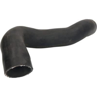 Laadluchtslang THERMOTEC DCX134TT