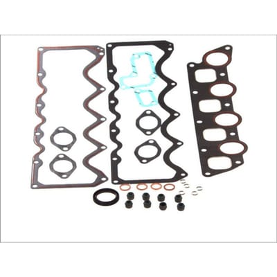 Pakkingset, cilinderkop ELRING 711.730