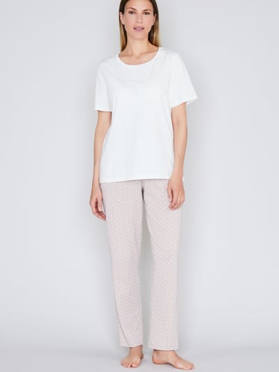 Joop! Sweatpants Cosy