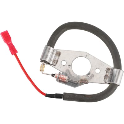 Bol de chauffage d'élément chauffant de filtre à carburant diesel F81Z‑9J294‑AA Convient pour Ford E‑350 E‑450 F650