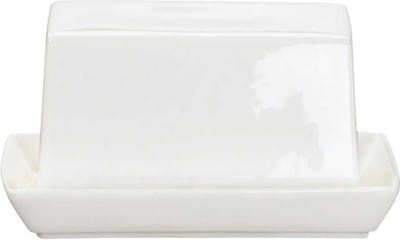 ASA Selection Á Table - Botervloot - 11 x 8,8 cm