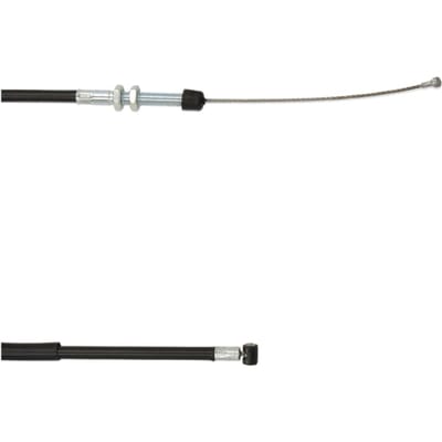 Koppelingkabel 4 RIDE LS-085
