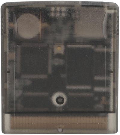 Dailygoods- Game Cartridge 1000 in 1 - Gamekaart - Gameboy Compatibel