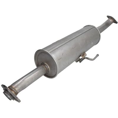 Voorpijp BOSAL 228-307