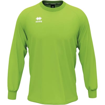 Errea Madison Jas Jr - Sportswear - Kinderen