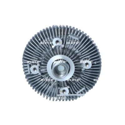Ventilatorkoppeling NRF 49517