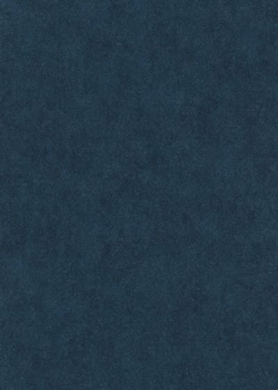 Erismann Vinylbehang 10473-19 - Elysium - Blauw - 53cm x 10.05m