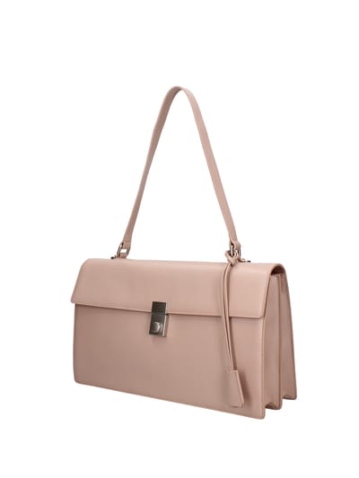 Gave Lux Schoudertas Women