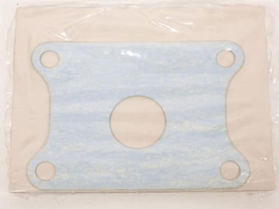 originele motorafdichting voor twee honda wielen 14133-gf9-306 nieuw