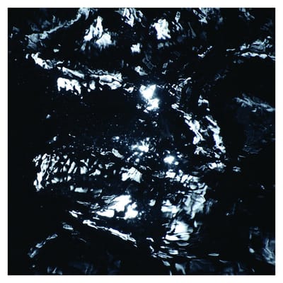 Duane Pitre - Bayou Electric (CD)