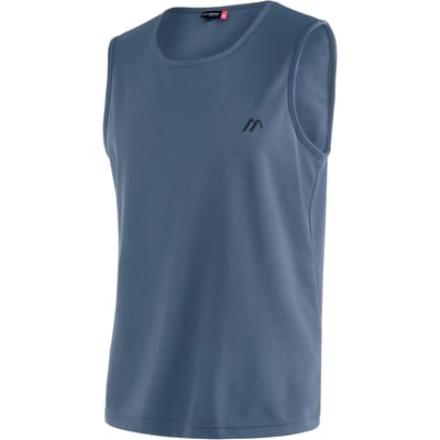 Tanktop Maier Sports Peter