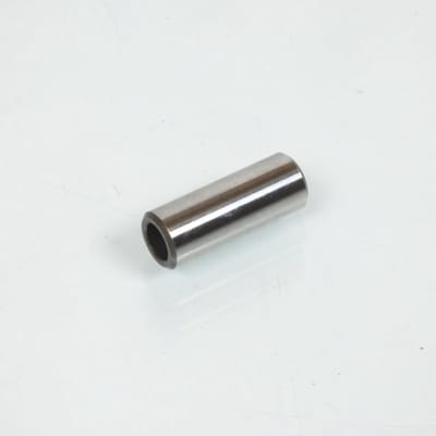 Axe de piston origine pour Scooter Yamaha 125 YP X-MAX 2014 à 2017 Neuf