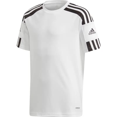 Adidas Squadra 21 Shirt Junior - Maat 140
