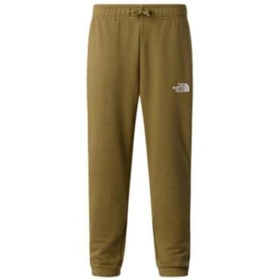 Trainingsbroek The North Face NF0A8GR6