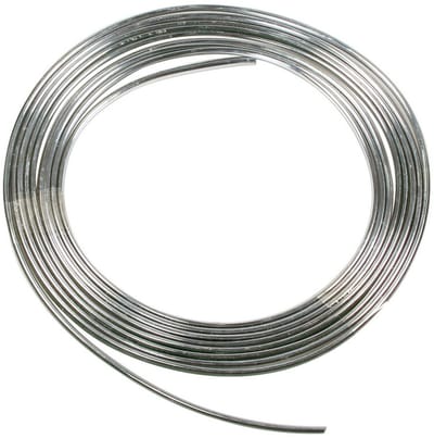 Styling strips 3.5mm x 4 meter