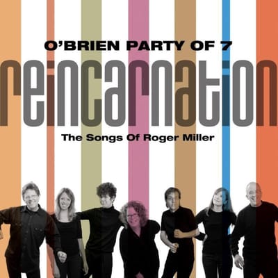 Reincarnation