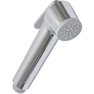 GROHE Tempesta-F Trigger Spray 30 Handdouche - 1 straalsoort - Chroom