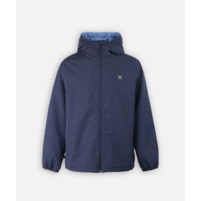 Parka Jas Oxbow Waterdichte jas JOBI