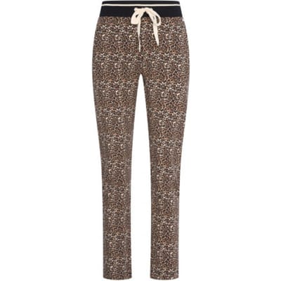 HV Society Broek hvsfreira