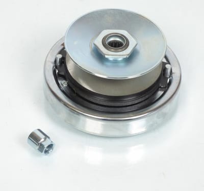 variator p2r voor bromfiets mbk 50 88 nieuw