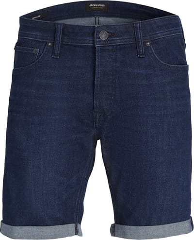 JACK&JONES JJIRICK JJORIGINAL SHORTS AM 600 Heren Broek - Maat S