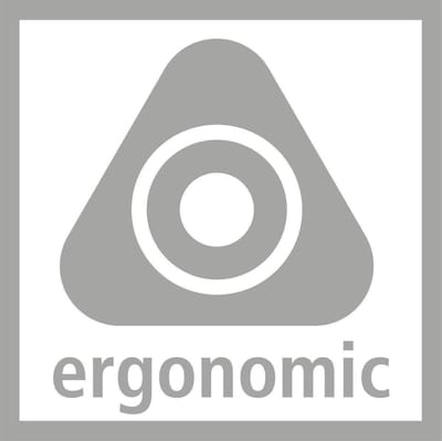 EASYGRAPH HB RIGHT