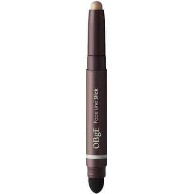 OBGE Gezichtslijn Shading Stick Contour Sculpting 1.3g