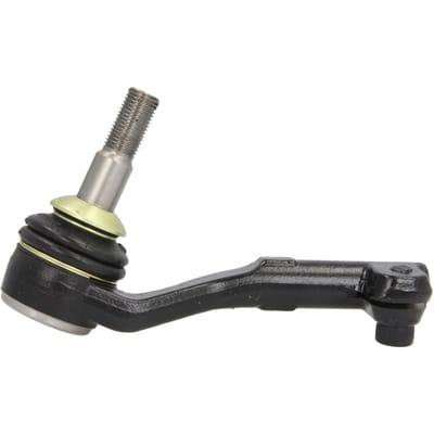 Spoorstangeinde TRW JTE624