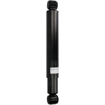 Stuurdemper Super Touring SACHS 310 163