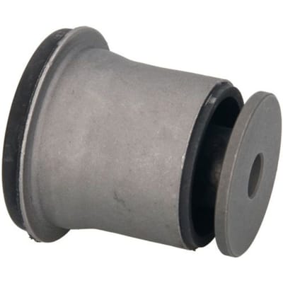 Voorste draagarm silentblock REINHOCH RH15-6000