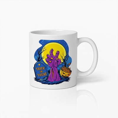 Nevolis® | Koffiemok 330ml met Uniek Design | Ontwerp Jouw Eigen Mok | Handgemaakt Cadeau voor Koffieliefhebbers | Gepersonaliseerd op Aanvraag | Enkel of Grote Bestelling