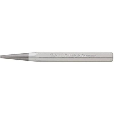 Stahlwille Drevel 70060008