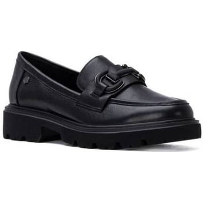 Mocassins Carmela 16433601