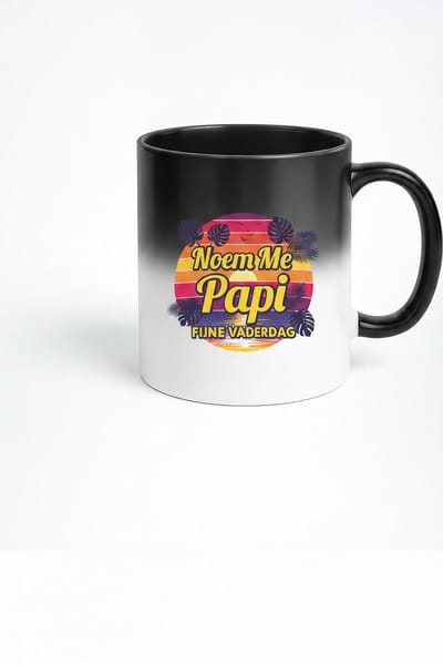 Nevolis® | Espressomok 330ml met Uniek Design | Ontwerp Jouw Eigen Mok | Handgemaakt Cadeau voor Koffieliefhebbers | Gepersonaliseerd op Aanvraag | Enkel of Grote Bestelling