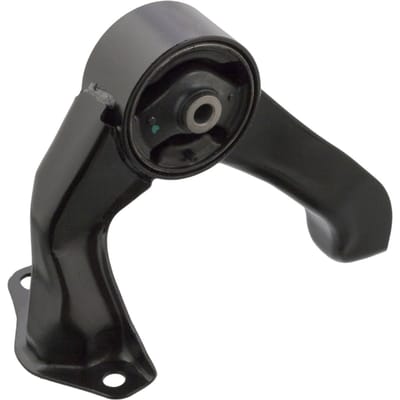 Motorsteun FEBI BILSTEIN 103321
