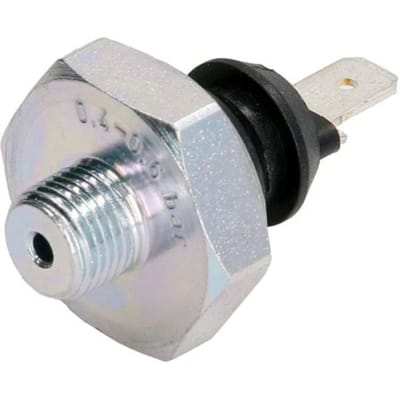 Oliedrukschakelaar HELLA 6ZL 003 259-381