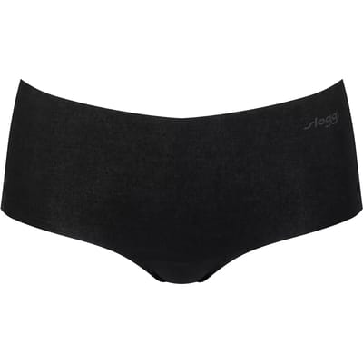 Damesbroekjes Sloggi Zero Modal Short (x2)