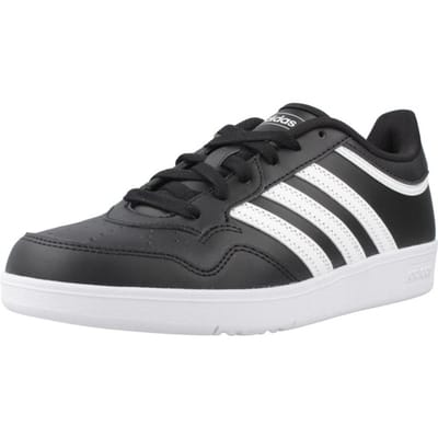 Basketbalschoenen adidas Hoops 4.0
