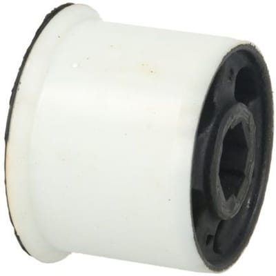 Voorste draagarm silentblock DELPHI TD410W