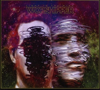 Light in the Wire